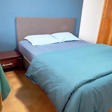 Apartement 2 Rooms Saint Louis - Euroairport - Basel - Train Station Zewnętrze zdjęcie