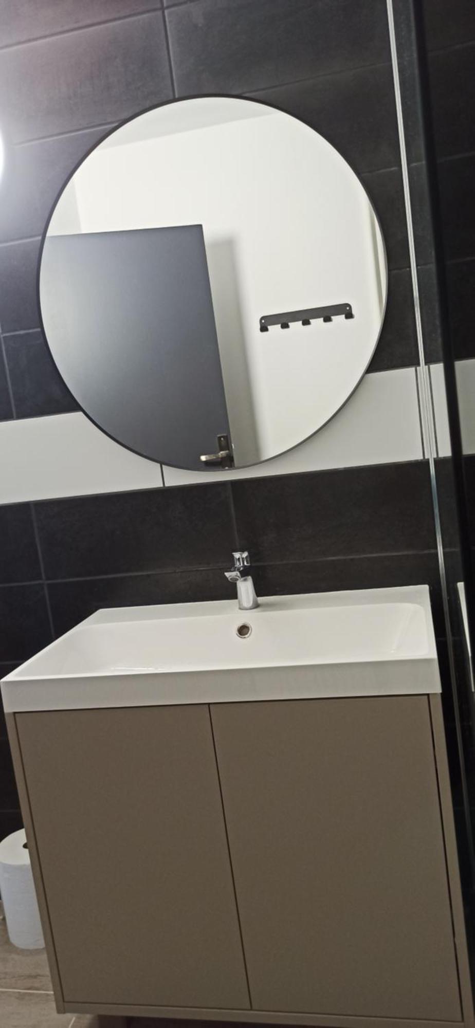 Apartement 2 Rooms Saint Louis - Euroairport - Basel - Train Station Zewnętrze zdjęcie