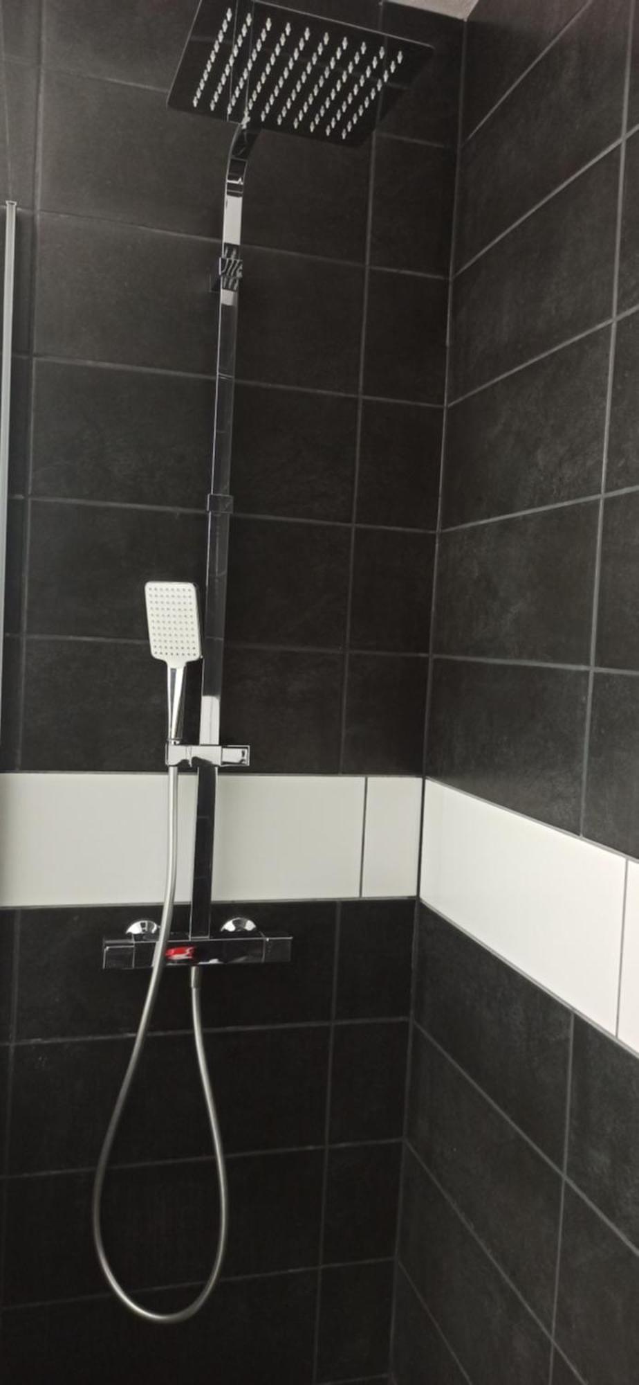 Apartement 2 Rooms Saint Louis - Euroairport - Basel - Train Station Zewnętrze zdjęcie