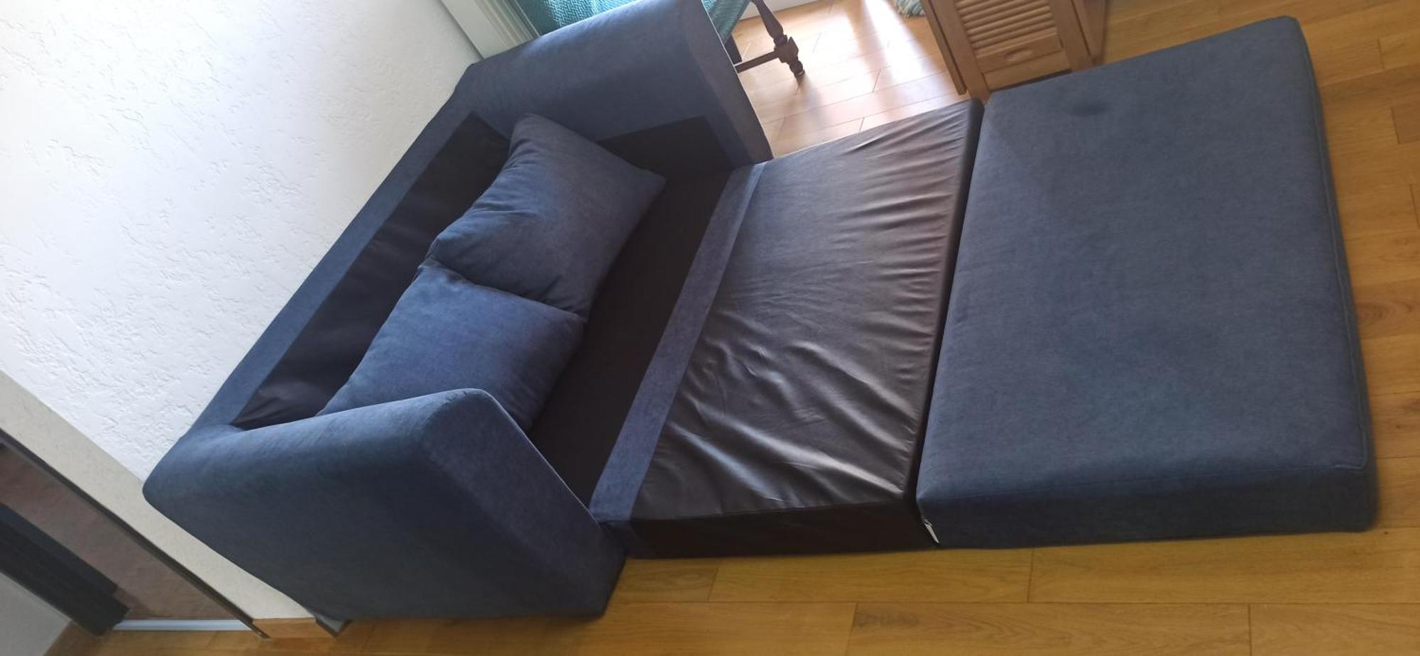 Apartement 2 Rooms Saint Louis - Euroairport - Basel - Train Station Zewnętrze zdjęcie
