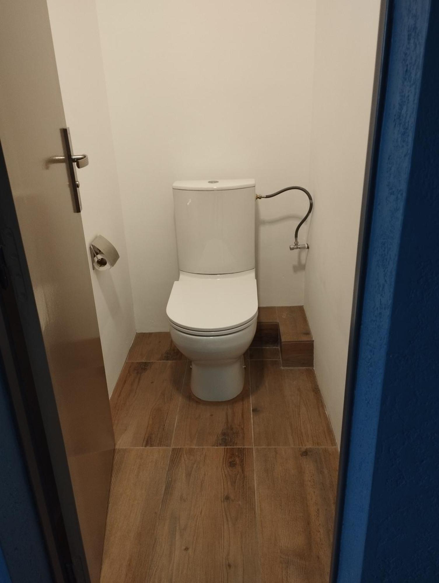 Apartement 2 Rooms Saint Louis - Euroairport - Basel - Train Station Zewnętrze zdjęcie