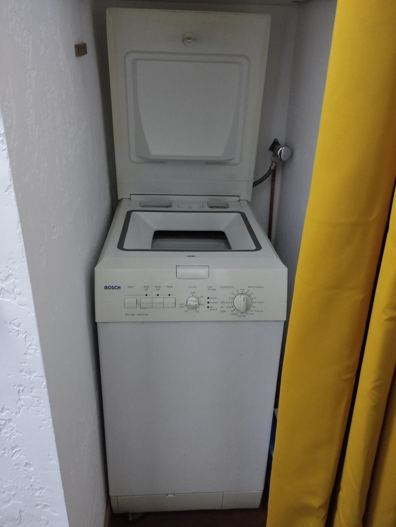 Apartement 2 Rooms Saint Louis - Euroairport - Basel - Train Station Zewnętrze zdjęcie