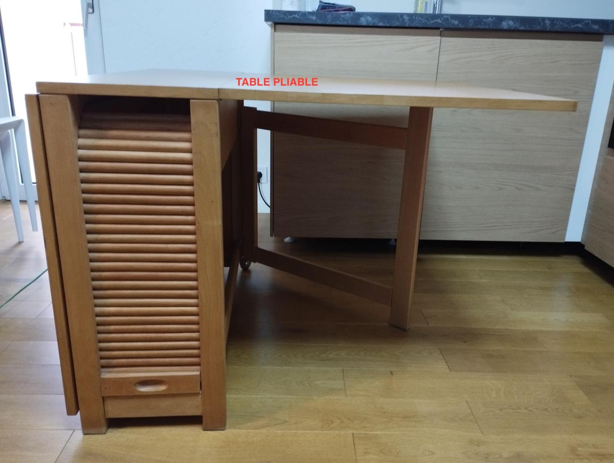 Apartement 2 Rooms Saint Louis - Euroairport - Basel - Train Station Zewnętrze zdjęcie
