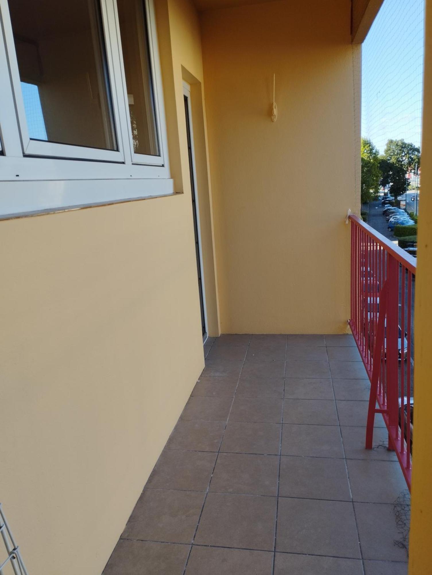 Apartement 2 Rooms Saint Louis - Euroairport - Basel - Train Station Zewnętrze zdjęcie