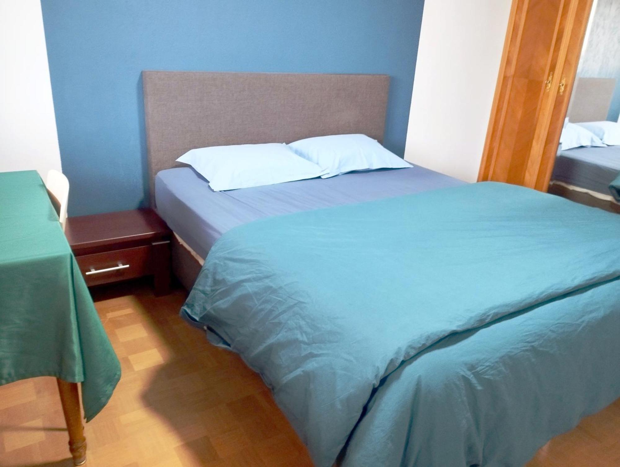 Apartement 2 Rooms Saint Louis - Euroairport - Basel - Train Station Zewnętrze zdjęcie